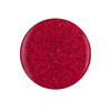 Gelish Xpress Dip Poinsettia Stardust - 1.5 oz / 43 g