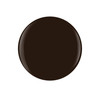Gelish Soak-Off Gel Dark Empress - 15 mL | .5 fl oz