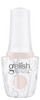 Gelish Soak-Off Gel Precious In Petals - 15 mL | .5 fl oz