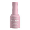 Kiara Sky Gel Pro Hema-Free Whisper