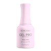 Kiara Sky Gel Pro Hema-Free Head In The Clouds