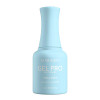 Kiara Sky Gel Pro Hema-Free In the Air