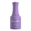 Kiara Sky Gel Pro Hema-Free Fig-ures