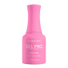 Kiara Sky Gel Pro Hema-Free Dreamgirl