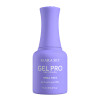 Kiara Sky Gel Pro Hema-Free Dragonfly