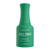 Kiara Sky Gel Pro Hema-Free Perfect Lawn