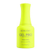 Kiara Sky Gel Pro Hema-Free Sour Face