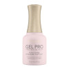 Kiara Sky Gel Pro Hema-Free High-Shine Non-Wipe Top Coat