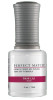 LeChat Perfect Match Gel Polish Rain Lili - 0.5oz. (15ml)