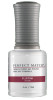 LeChat Perfect Match Gel Polish Flirtini - 0.5oz. (15ml)