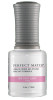 LeChat Perfect Match Gel Polish My Fair Lady - 0.5oz. (15ml)