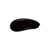 LeChat Perfect Match Gel Polish Black Velvet - 0.5oz. (15ml)