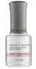 LeChat Perfect Match Gel Polish Beauty Bride To Be - 0.5oz. (15ml)