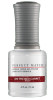 LeChat Perfect Match Gel Polish On the Red Carpet - 0.5oz. (15ml)