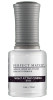 LeChat Perfect Match Gel Polish Night at the Cinema - 0.5oz. (15ml)