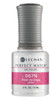 LeChat Perfect Match Gel Polish Pink Revival - 0.5oz. (15ml)