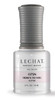 LeChat Perfect Match Gel Polish Here’s to You - 0.5oz. (15ml)