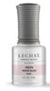 LeChat Perfect Match Gel Polish Sheer Bliss - 0.5oz. (15ml)