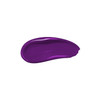 LeChat Perfect Match Gel Polish Violetta - 0.5oz. (15ml)