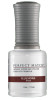 LeChat Perfect Match Gel Polish Illusions - 0.5oz. (15ml)