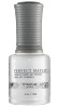 LeChat Perfect Match Gel Polish Titanium - 0.5oz. (15ml)
