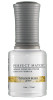 LeChat Perfect Match Gel Polish Golden Bliss - 0.5oz. (15ml)