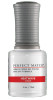 LeChat Perfect Match Gel Polish Heatwave - 0.5oz. (15ml)