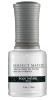 LeChat Perfect Match Gel Polish Rock the Mic - 0.5oz. (15ml)
