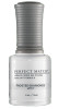 LeChat Perfect Match Gel Polish Frosted Diamonds - 0.5oz. (15ml)
