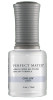 LeChat Perfect Match Gel Polish Chillin’ - 0.5oz. (15ml)