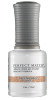 LeChat Perfect Match Gel Polish Crystal Ball - 0.5oz. (15ml)