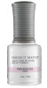 LeChat Perfect Match Gel Polish Precious Ice - 0.5oz. (15ml)