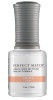 LeChat Perfect Match Gel Polish Willow Whisper - 0.5oz. (15ml)