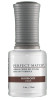 LeChat Perfect Match Gel Polish Harmony - 0.5oz. (15ml)