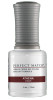 LeChat Perfect Match Gel Polish Athena - 0.5oz. (15ml)