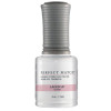 LeChat Perfect Match Gel Polish Laced Up - 0.5oz. (15ml)
