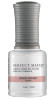 LeChat Perfect Match Gel Polish Nude Affair - 0.5oz. (15ml)