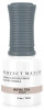 LeChat Perfect Match Gel Polish Royal Tea - 0.5oz. (15ml)