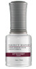 LeChat Perfect Match Gel Polish Bittersweet - 0.5oz. (15ml)