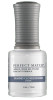 LeChat Perfect Match Gel Polish Behind Closed Doors - 0.5oz. (15ml)