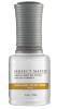 LeChat Perfect Match Gel Polish Sunshine on my Mind - 0.5oz. (15ml)