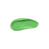 LeChat Perfect Match Gel Polish Extra Lime Please - 0.5oz. (15ml)