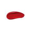 LeChat Perfect Match Gel Polish Little Red Dress - 0.5oz. (15ml)