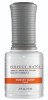 LeChat Perfect Match Gel Polish Sunset Glow - 0.5oz. (15ml)