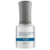 LeChat Perfect Match Gel Polish Big Blue - 0.5oz. (15ml)