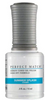 LeChat Perfect Match Gel Polish Summer Splash - 0.5oz. (15ml)
