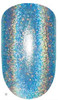 LeChat Perfect Match Spectra Gel Polish Supernova - 5oz