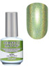 LeChat Perfect Match Spectra Gel Polish Nene - 5oz