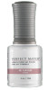 LeChat Perfect Match Gel Polish Mi Amour - 0.5oz. (15ml)