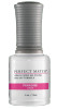 LeChat Perfect Match Gel Polish Paradise - 0.5oz. (15ml)